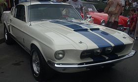 '67 Shelby Mustang (Cruisin' At The Boardwalk 2010).jpg